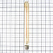 Bulbrite LED5T9L/21K/11/FIL-NOS/3 5W LED 11 Inch T9 Long 2100K Dimmable (776707)