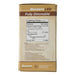 Bulbrite LED14A19/40K/FIL/M/3 14W LED A19 4000K Filament Bulb Milky E26 Base Fully Compatible Dimming 120V (776929)