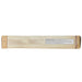 Bulbrite LED3T9/30K/7/FIL/4 7.5 Inch 3W LED T9 Tube E26 Base 3000K 250Lm 120V 90 CRI 320 Degree Beam Angle Dimmable Clear (776949)