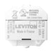 Leviton Series 6000 Split Core Current Transformer 40A-160A 14Mm ID (CTS2B-G14)