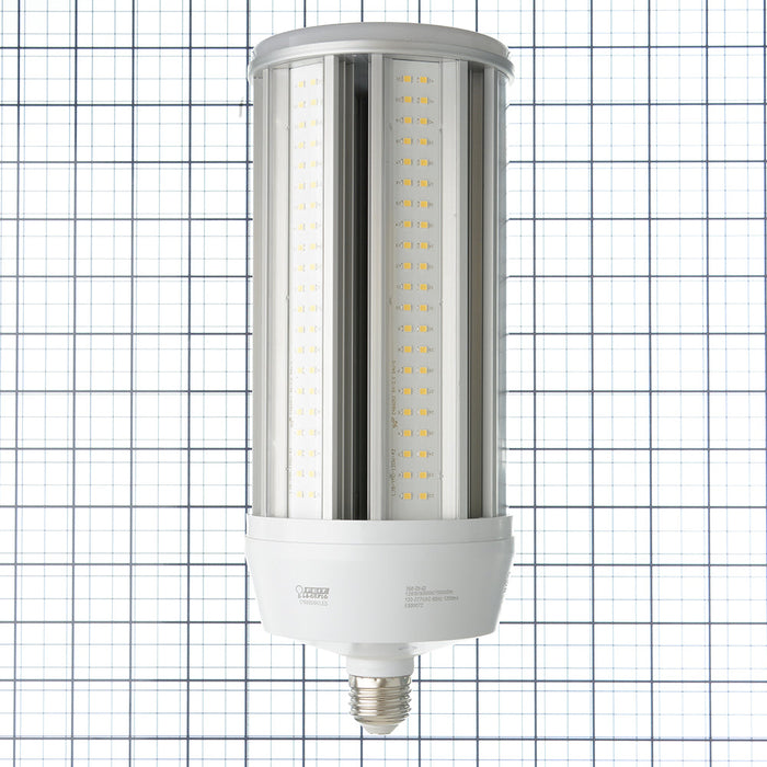 Feit Electric 15000Lm Daylight LED Yard Light (C15000/5K/LED)