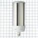 Feit Electric 15000Lm Daylight LED Yard Light (C15000/5K/LED)