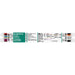 Lutron Eco System Ballast Module ECO-10 And Hilume (C5-BMF-2A)