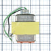 Broan-NuTone Transformer 16V 30Va (C907)