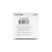 Lutron Claro 15A Switch 3-Way Black (CA-3PS-BL)