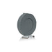Leviton Replacement Watertight Cap For Use With 100A LEV Series Connectors And Receptacles (CA100LEV)