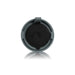 Leviton Replacement Watertight Cap For Use With 100A LEV Series Connectors And Receptacles (CA100LEV)