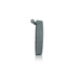 Leviton Replacement Watertight Cap For Use With 100A LEV Series Connectors And Receptacles (CA100LEV)