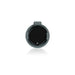Leviton Replacement Watertight Cap For Use With 20A 3-Wire LEV Series Connectors And Receptacles (CA320LEV)