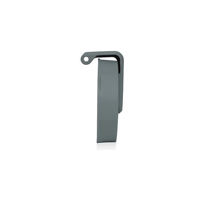 Leviton Replacement Watertight Cap For Use With 20A 4-Wire LEV Series Connectors And Receptacles (CA420LEV)