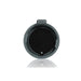 Leviton Replacement Watertight Cap For Use With 20A 5-Wire LEV Series Connectors And Receptacles (CA520LEV)