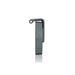 Leviton Replacement Watertight Cap For Use With 20A 5-Wire LEV Series Connectors And Receptacles (CA520LEV)