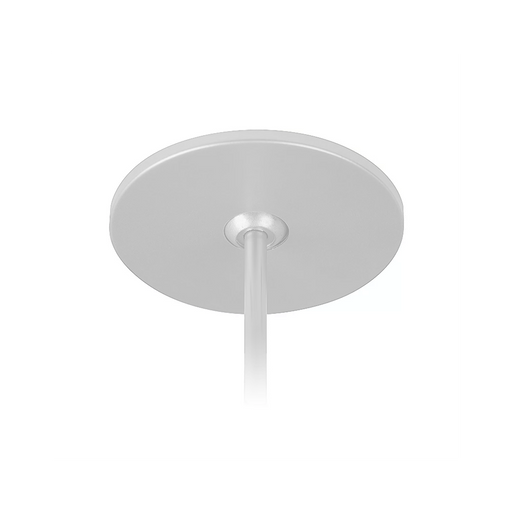 Philips Lightolier CACK10WH 120 Inch Calculite Cable Kit White (#912400534783)