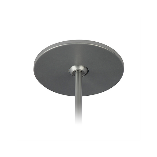 Philips Lightolier CACK10BK 120 Inch Calculite Cable Kit Black (#912400534784)