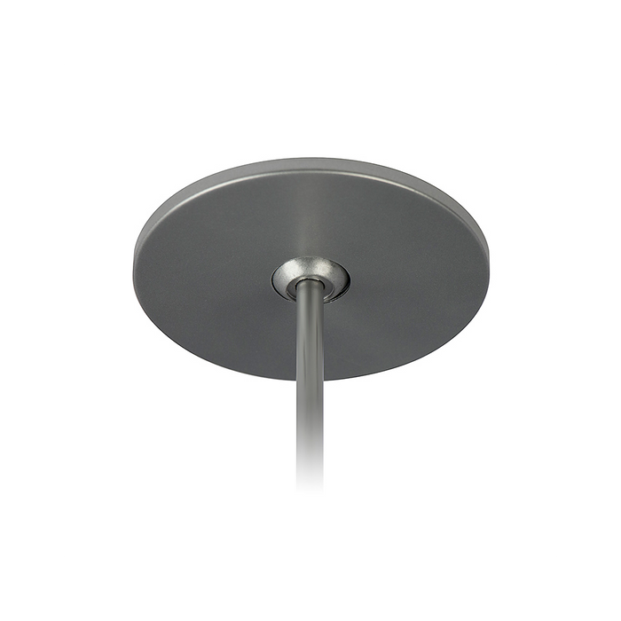 Philips Lightolier CACK10BK 120 Inch Calculite Cable Kit Black (#912400534784)