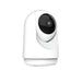 Feit Electric Smart Indoor Pan And Tilt Camera Two-Way Audio-Motion Sensor-Voice Control-Scheduling-Remote Control (CAM/PAN/WIFI/G2)