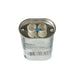 Keystone Capacitor For 1000W Metal Halide 24uF 480V Oil Filled (CAP-1000MH)