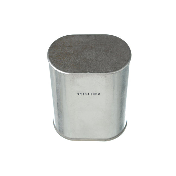 Keystone Capacitor For 1000W Metal Halide 24uF 480V Oil Filled (CAP-1000MH)