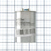 Keystone Capacitor For 1000W Metal Halide 24uF 480V Oil Filled (CAP-1000MH)