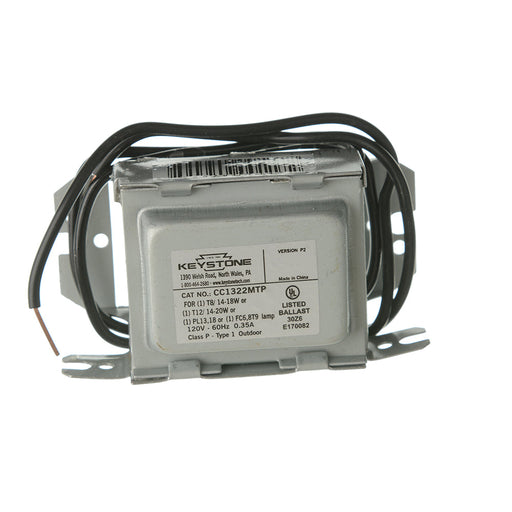 Keystone — Lighting Supply