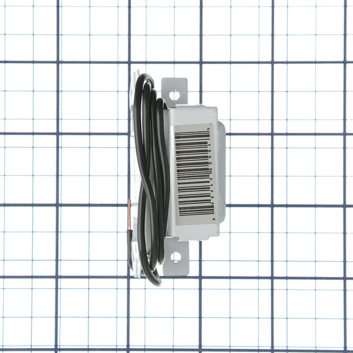 Keystone 5W/7W/9W 120V 2-Pin Compact Fluorescent Magnetic Ballast (CC579TP-CP)