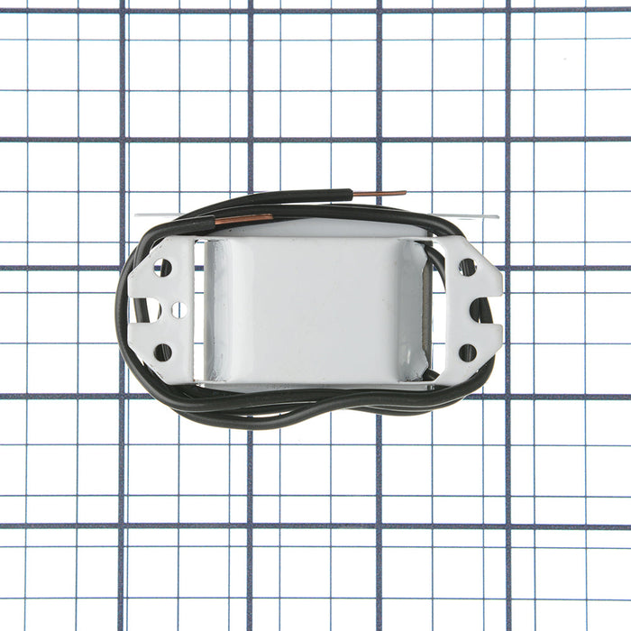 Keystone 5W/7W/9W 120V 2-Pin Compact Fluorescent Magnetic Ballast (CC579TP-CP)