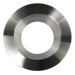ETI CCDL-10-TRIM-SN Capella Series 10 Inch Commercial Downlight Satin Nickel Trim (70556101)