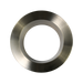 ETI CCDL-4-TRIM-SN Capella Series 4 Inch Commercial Downlight Satin Nickel Trim (70547101)
