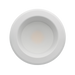 ETI CCDL-4-LB3-9CP4-MV-LVD Capella Series 4 Inch Commercial Downlight Wattage/CCT Selectable 7W/9W/12W 3000K/3500K/4000K/5000K 90 CRI 120-277V 0-10V Dimming (63314101)