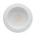 ETI CCDL-6-LB3-9CP4-MV-LVD Capella Series 6 Inch Commercial Downlight Wattage/CCT Selectable 14W/18W/24W 3000K/3500K/4000K/5000K 90 CRI 120-277V 0-10V Dimming (63315101)