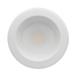 ETI CCDL-8-LB3-9CP4-MV-LVD Capella Series 8 Inch Commercial Downlight Wattage/CCT Selectable 25W/29W/35W 3000K/3500K/4000K/5000K 90 CRI 120-277V 0-10V Dimming (63316101)