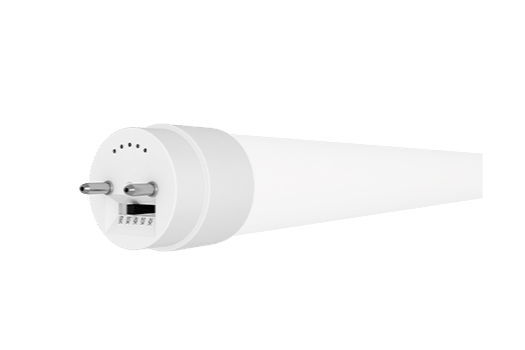 Green Creative 15T8/4F/8CCTS/UEB 4 Foot T8 Tube 15W CCT Selectable 3000K/3500K/4000K/5000K/6500K Universal End Bypass 120-277V (37231)