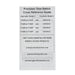 Precision Timer Mechanism With IC Compatible Bracket-Timers Fit Directly Into Intermatic NEMA I And NEMA II Enclosures (CD103-IC)