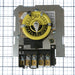 Precision Timer Mechanism With IC Compatible Bracket-Timers Fit Directly Into Intermatic NEMA I And NEMA II Enclosures (CD103-IC)