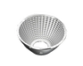 RAB CD34 Cylinder Accessory 4 Inch 60 Degree Reflector (CD34REF-460D)