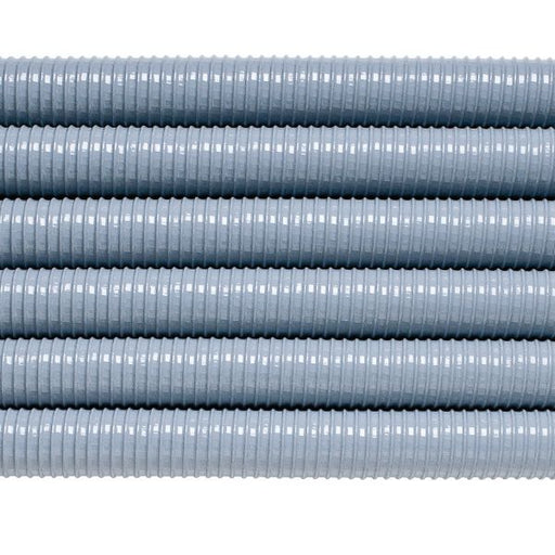 Broan-NuTone Flexible Tubing 36 Inch Length (CF367)