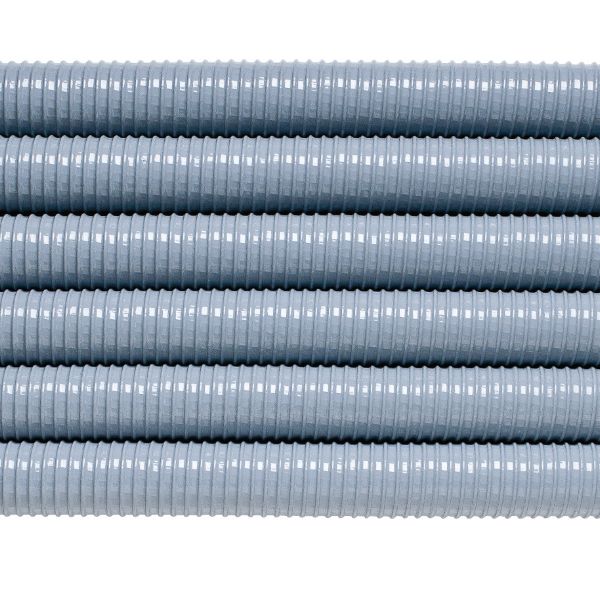 Broan-NuTone Flexible Tubing 36 Inch Length (CF367)