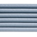 Broan-NuTone Flexible Tubing 36 Inch Length (CF367)