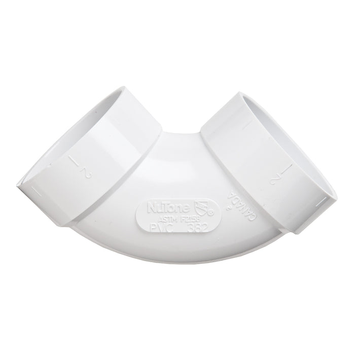 Broan-NuTone 90 (CF382)