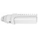 GE LED9G24Q-H/830 9W LED Replacement For Compact Fluorescent Horizontal (33997)