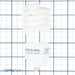 Halco CFL23/50/GU24 23W Compact Fluorescent T2 GU24 Base Spirals 5000K 120V 82 CRI GU24 Base Prolume Self-Ballasted Bulb (46524)