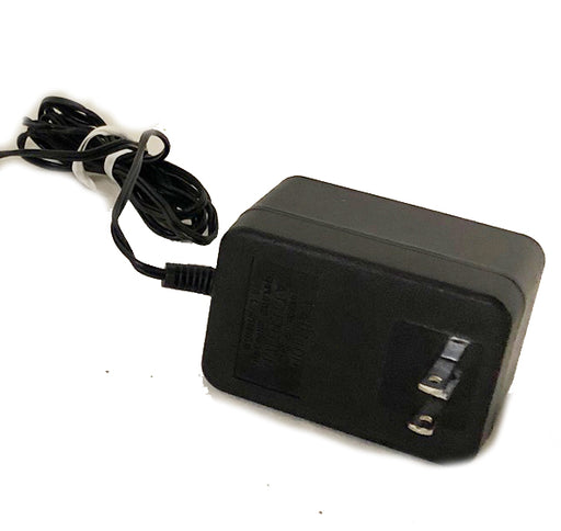 North American Signal Company 120V Wall Charger For PSLM2HP100-A (CH-PSL100-ACDC)