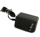 North American Signal Company 120V Wall Charger For PSLM2HP100-A (CH-PSL100-ACDC)
