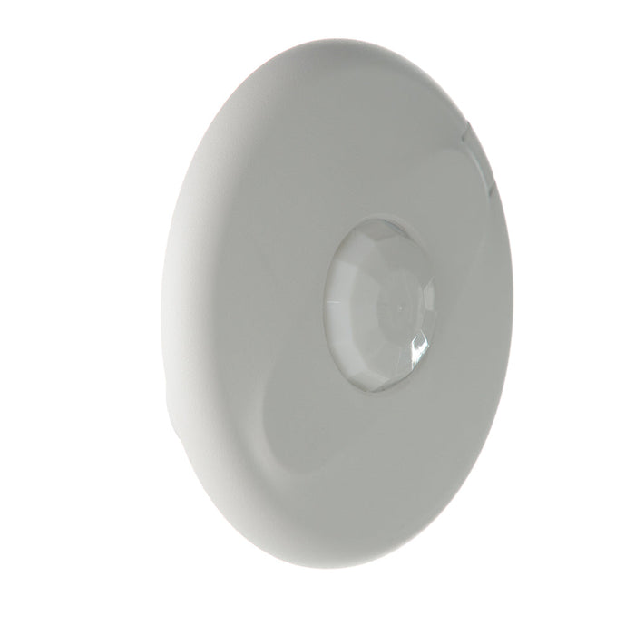 Pass And Seymour PIR Ceiling Occupancy Sensor 24VDC (CI3051)