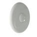 Pass And Seymour PIR Ceiling Occupancy Sensor 24VDC (CI3051)