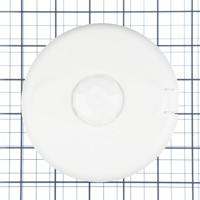 Pass And Seymour PIR Ceiling Occupancy Sensor 24VDC (CI3051)