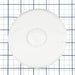 Pass And Seymour PIR Ceiling Occupancy Sensor 24VDC (CI3051)