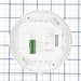 Pass And Seymour PIR Ceiling Occupancy Sensor 24VDC (CI3051)