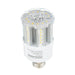 Westgate Manufacturing 12W LED Corn Lamp 1800Lm 5000K E26 AC 100-277V UL Listed (CL-EHL-12W-50K-E26)