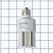 Westgate Manufacturing 12W LED Corn Lamp 1800Lm 5000K E26 AC 100-277V UL Listed (CL-EHL-12W-50K-E26)